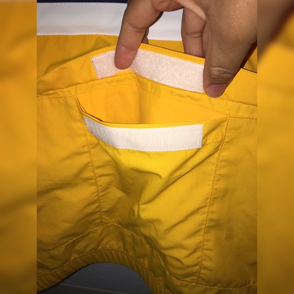 Adidas jacket - Picture 3 of 6